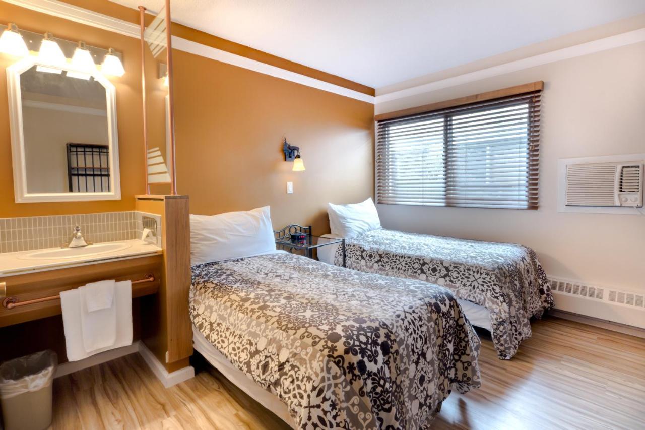Hotel Astoria 2*