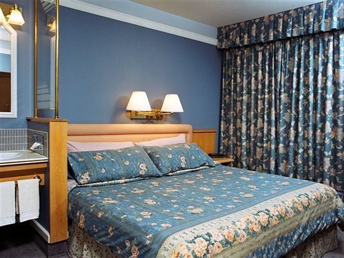 Astoria 2* Jasper